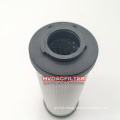R928017529 Hydraulic Filter Element for Return Filter P170617 Re070g10b Hf6889 HD829